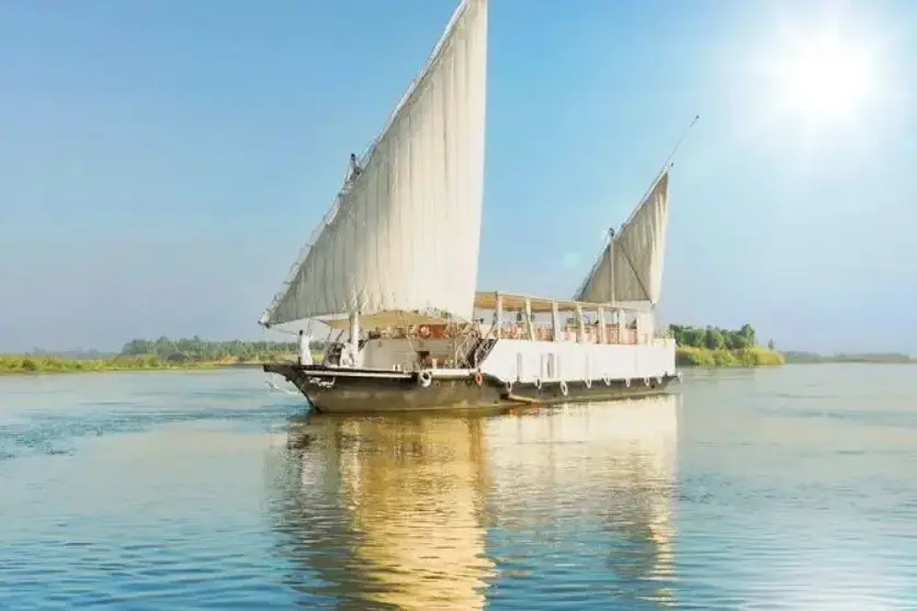 ship.webp