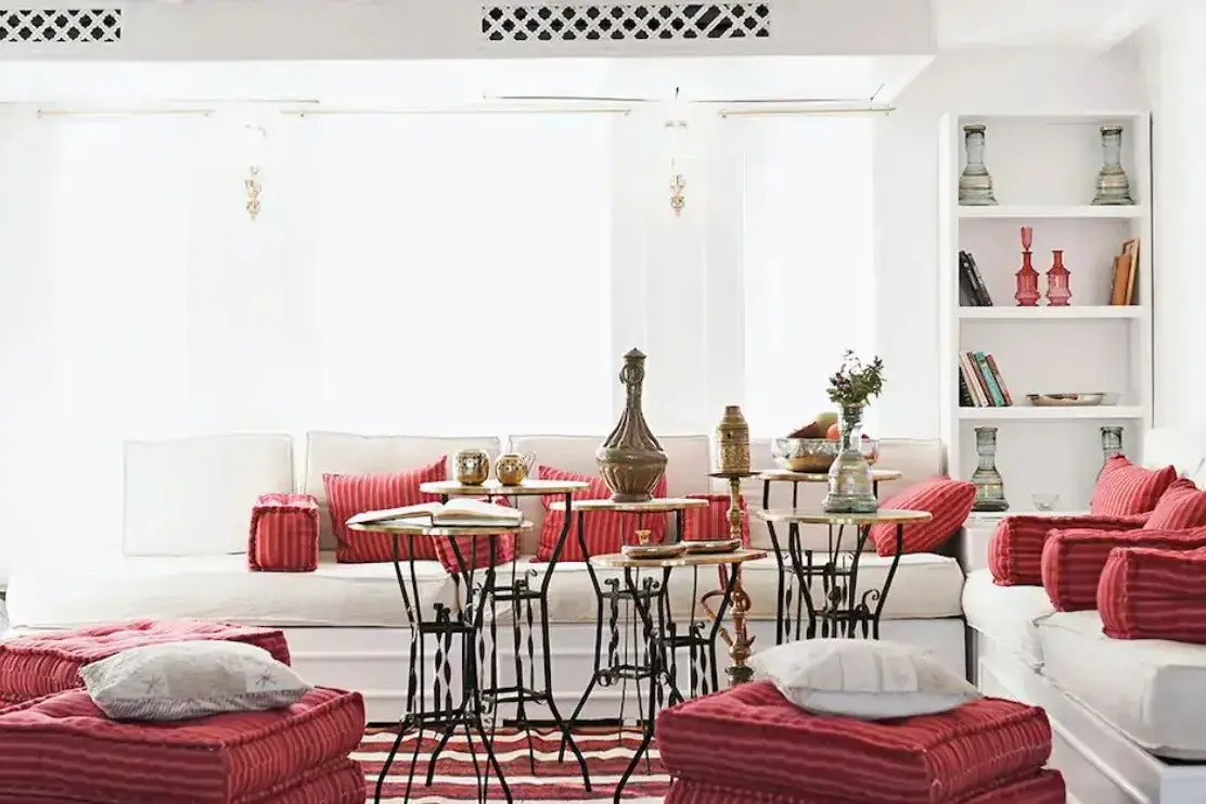 CroisiEurope, Sb Dahabieh Abydos, Lounge 2.1.webp