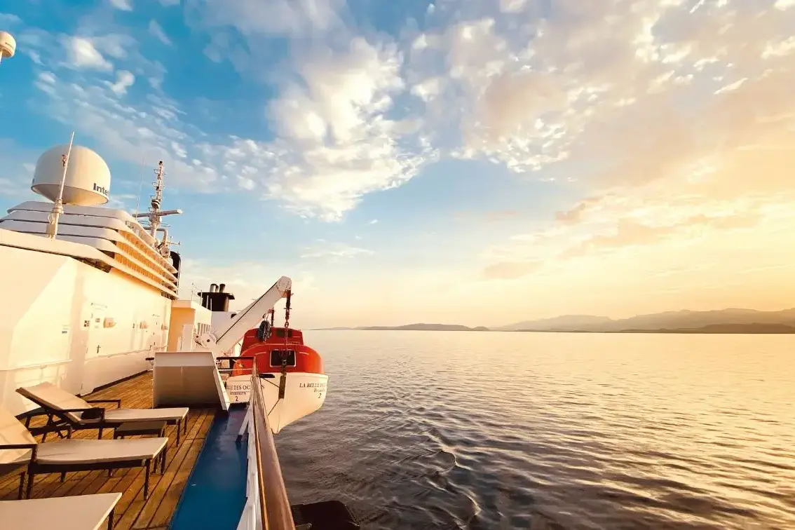 MV La Belle des Océans ship 8.webp