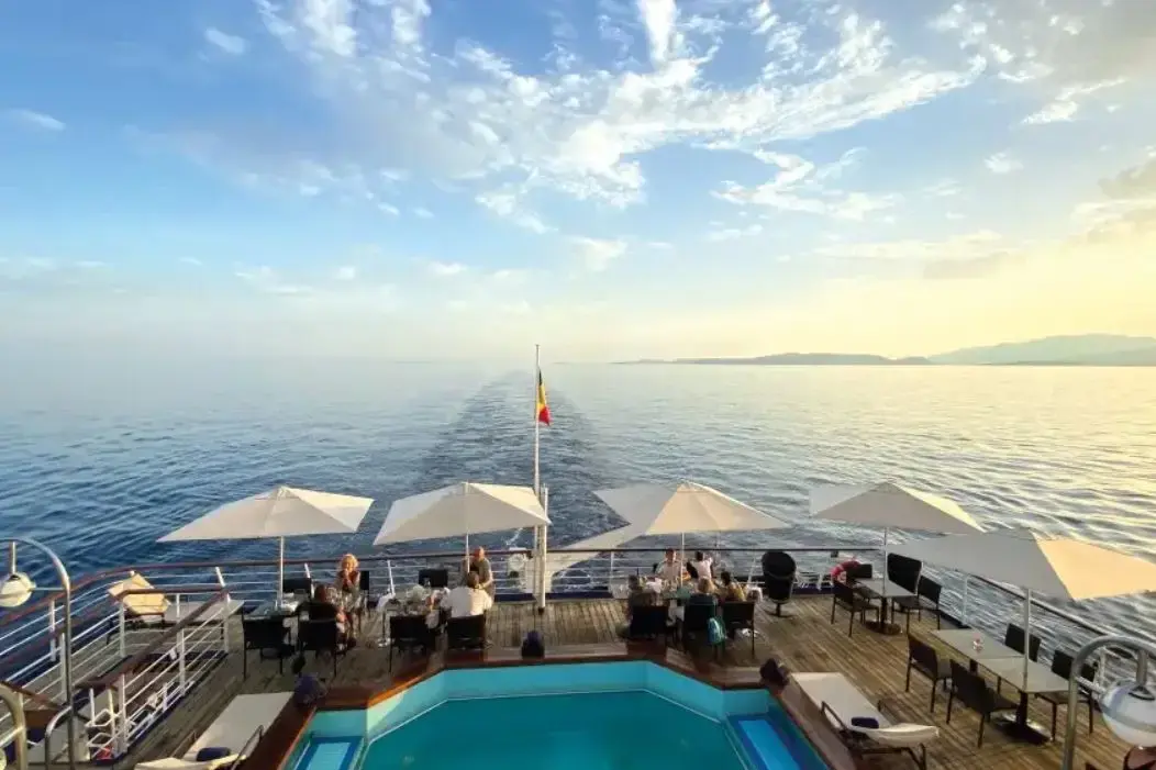 MV La Belle des Océans SUN 3.webp