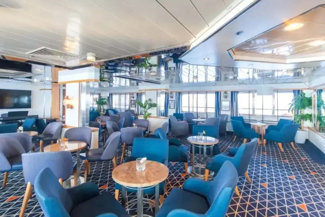 MV La Belle des Océans.webp