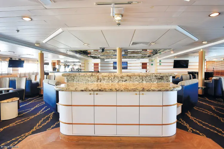 croisieurope-la-belle-des-oceans-4233-20191021-22.webp
