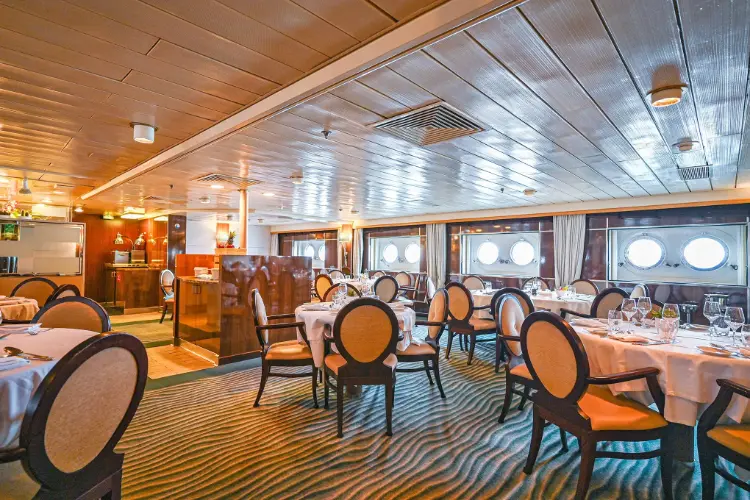 croisieurope-ms-la-belle-des-oceans-4233-20260130-2.webp