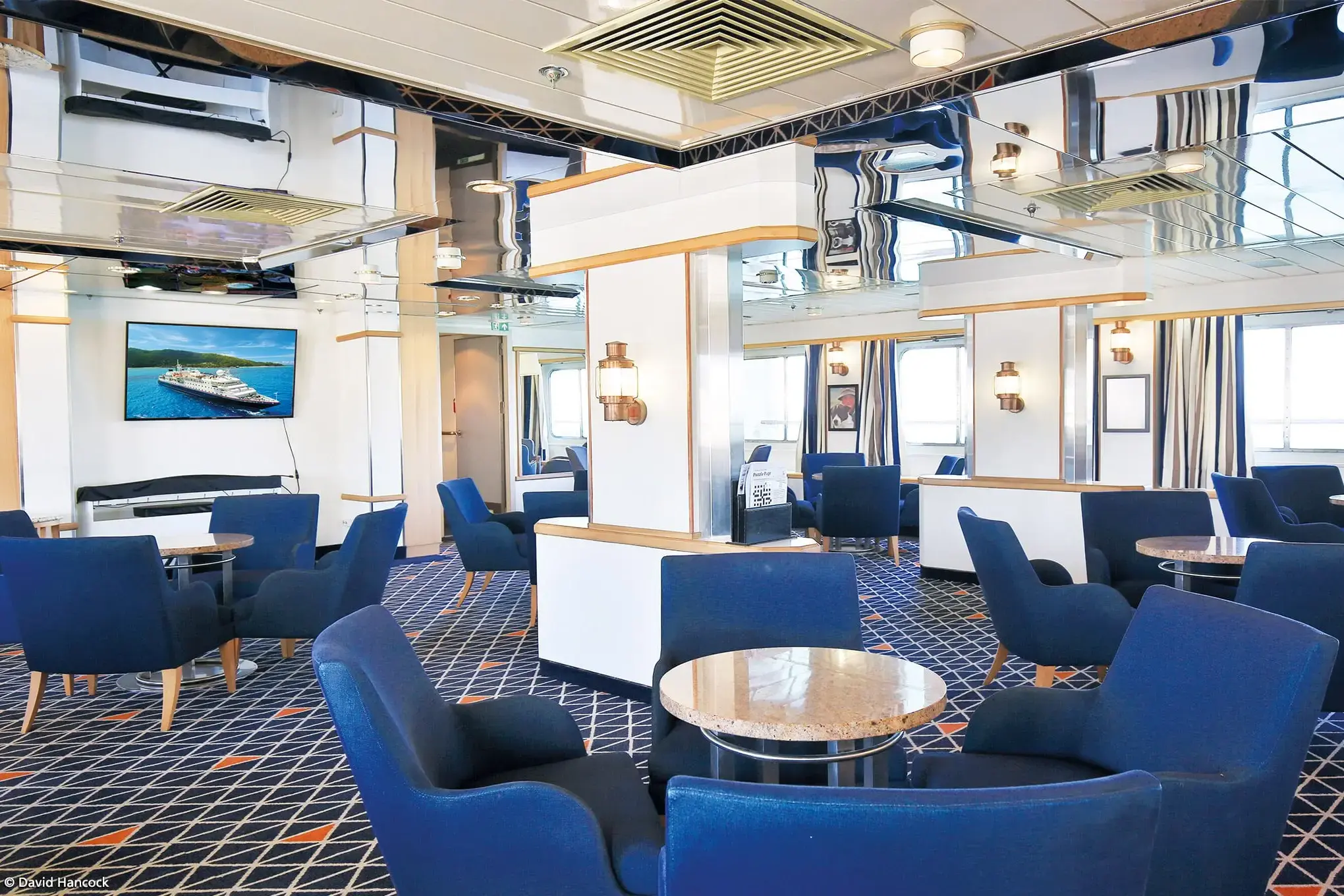 croisieurope-la-belle-des-oceans-4233-20191021-1.webp