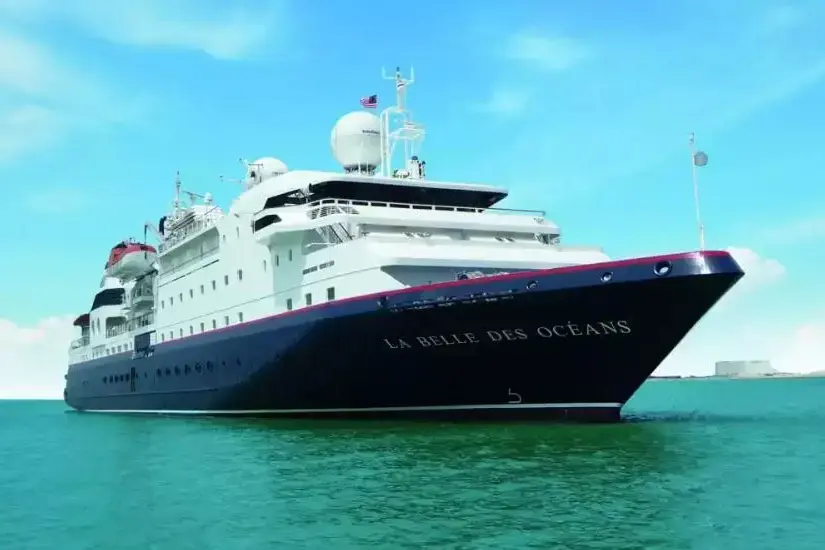 ship.webp