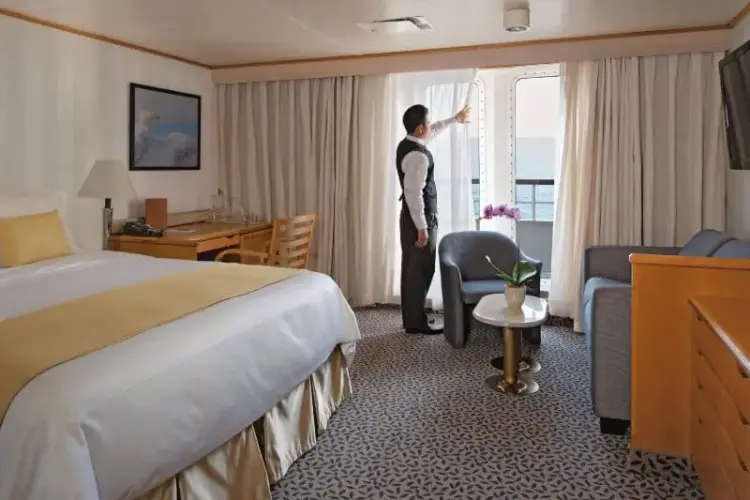 suite-mv-la-belle-des-oceans.webp