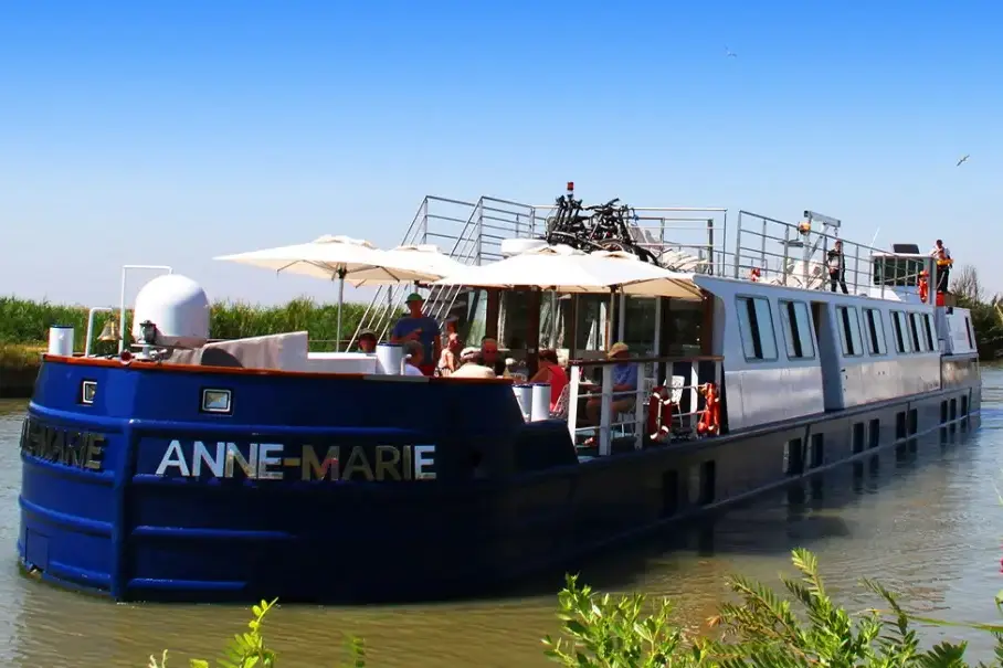 MS ANNA-MARIA restaurant 2.webp