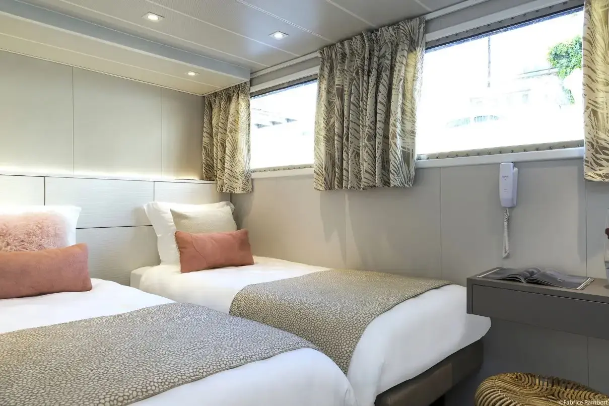 MS ANNA-MARIA cabin.webp