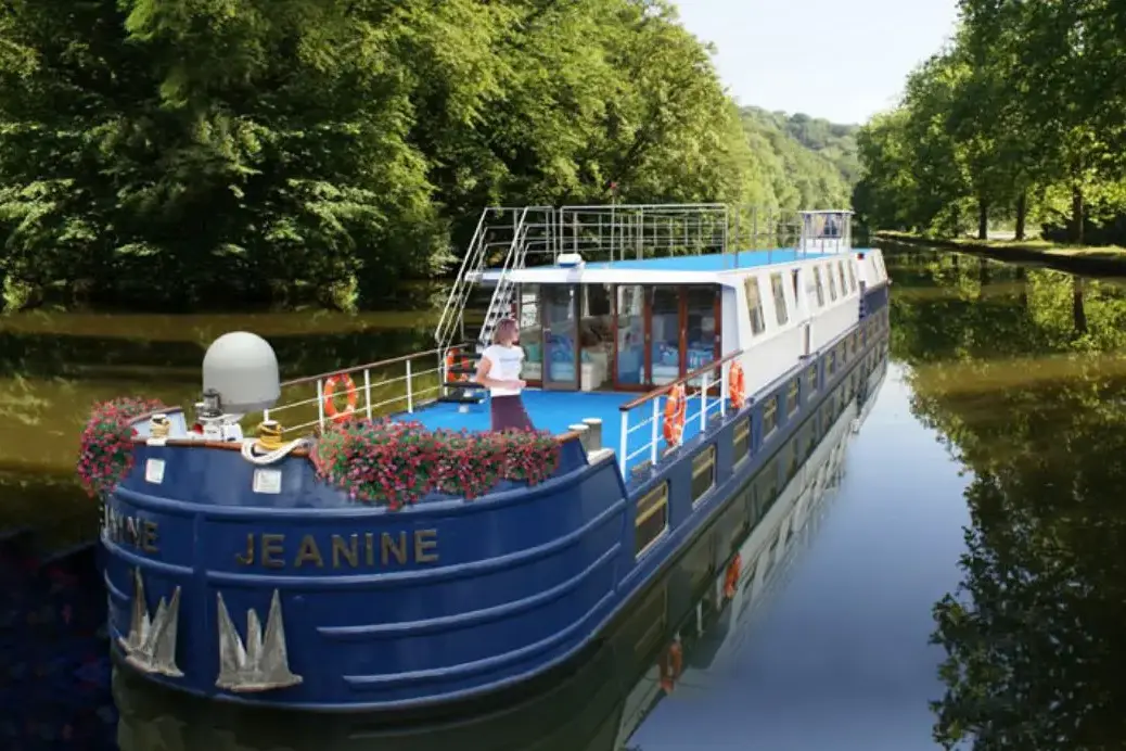 MS JEANINE ship 7.webp