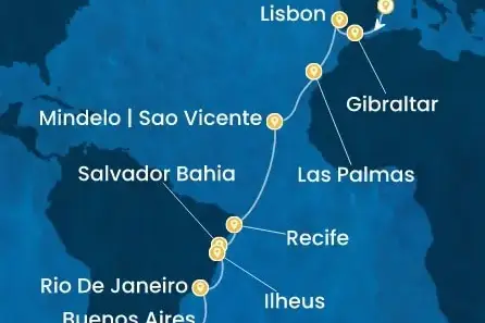 en_GB_BCN20A0T_mobile_1x.webp