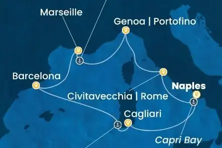 en_GB_NAP07A3U_mobile_1x.webp