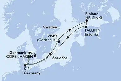Q1IN.webp