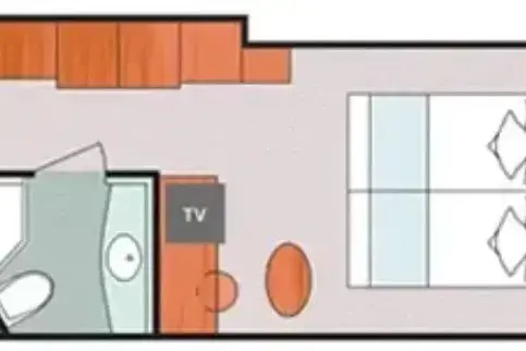 Schema IV 1.webp