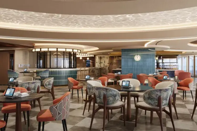 800_norwegianaura-indulgefoodhallrendering.webp