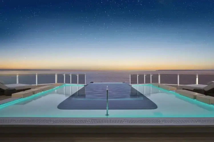 pool 1.webp