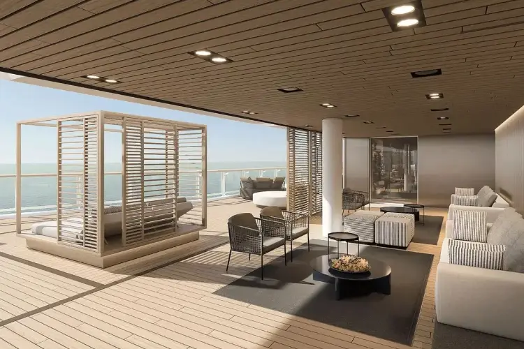 the haven outdoor lounge.webp