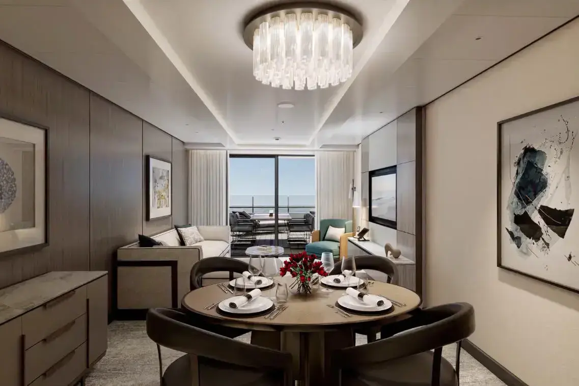 concierge suite 2.webp