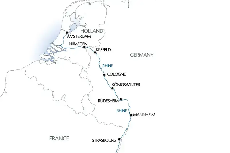 carte-fluviale-rhin-nouvel-an-acs-2018-en