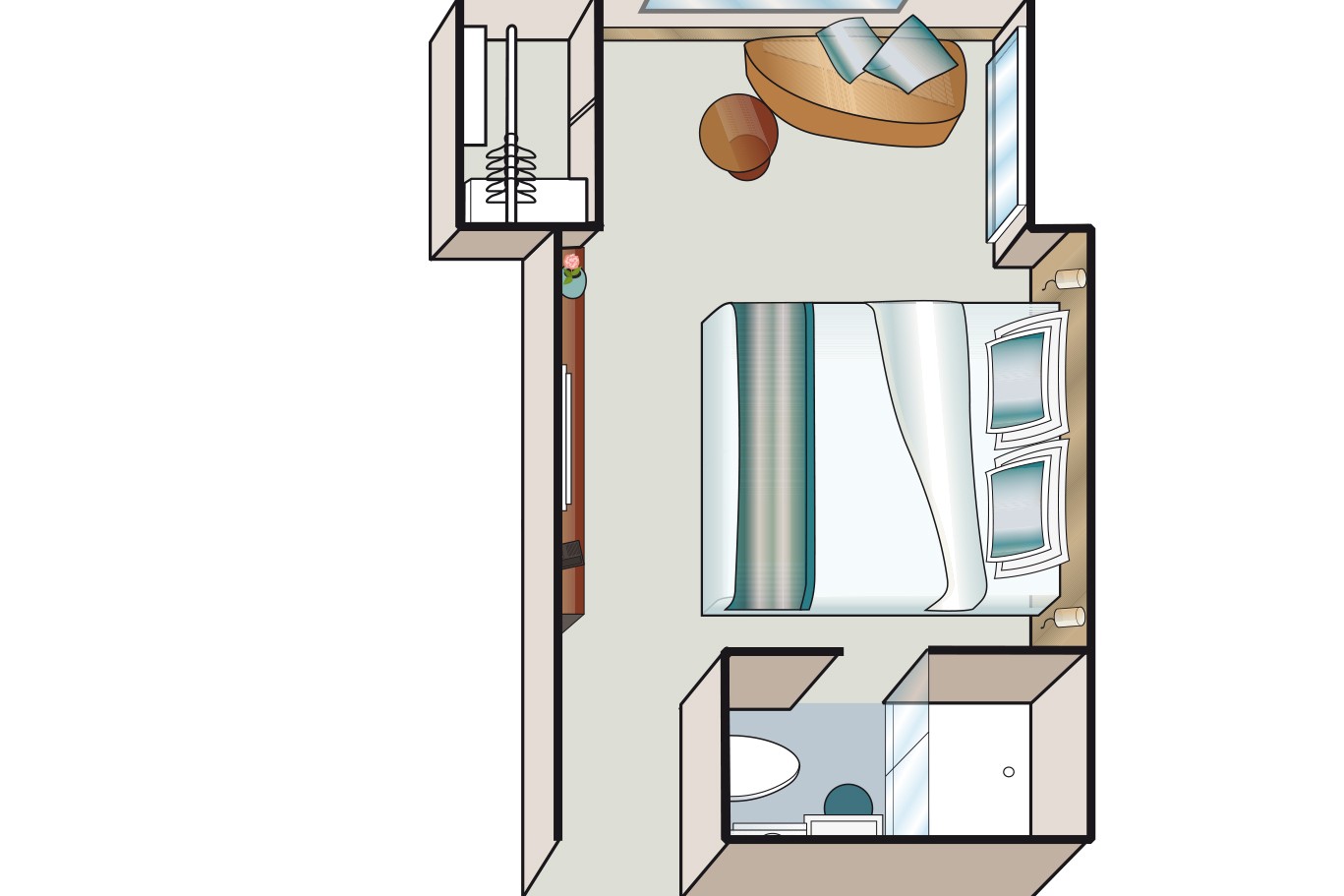 Lueftner_Cruises_Amadeus_AMADEUS_Star_Cabin_Layout_Cabin_Haydn.jpg