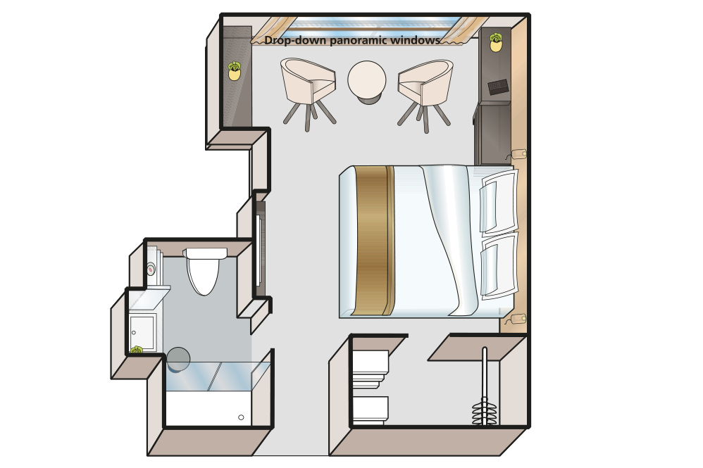 Lueftner_Cruises_Amadeus_AMADEUS_Nova_Cabin_Layout_Cabin_Mozart_Strauss.png