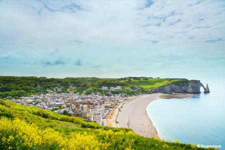 france-seine-etretat-croisieurope-vignette-sen-shutterstock