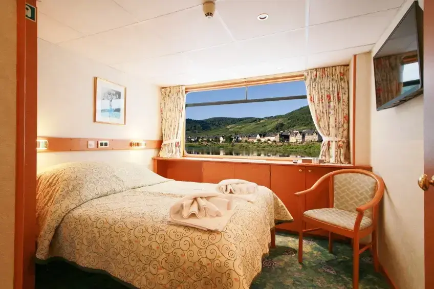 cabine02-pmr-pont-intermediaire-ms-beethoven-danube-rhin-croisieurope