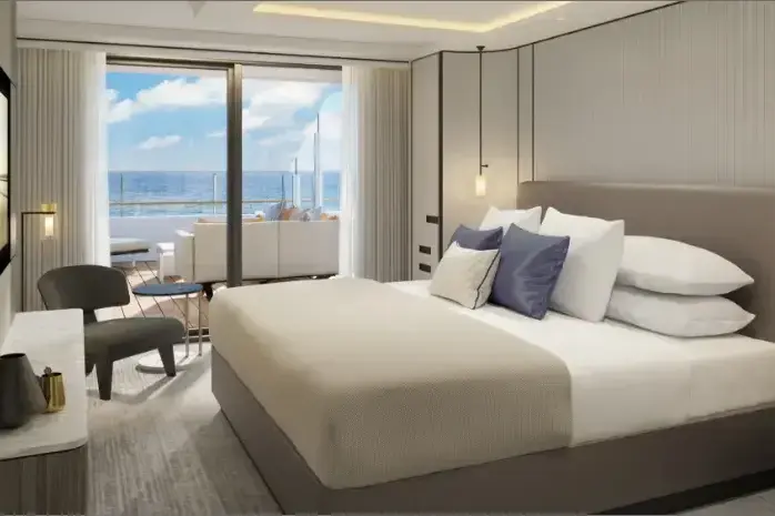 Suites_Concierge Suite _780x465.webp