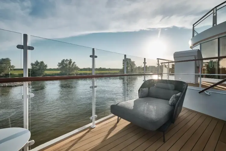 csm_A-ROSA_SENA_Christian_Kretschmar_JOI-Design_Sonnendeck_661_sRGB_6ffe799f22.jpg.webp