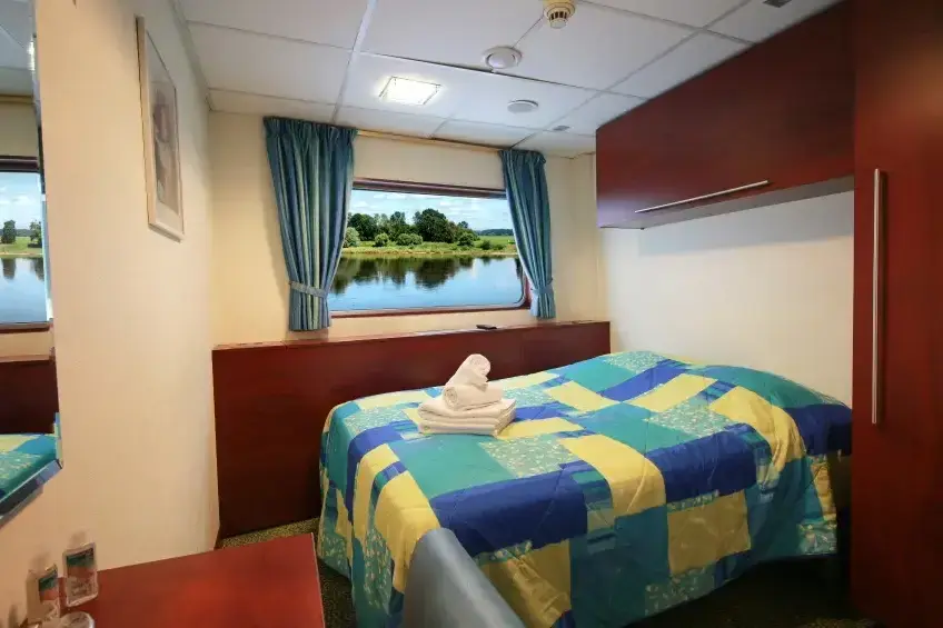 cabine-single-pont-principal-ms-la-boheme-danube-rhin-croisieurope