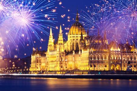 hongrie-danube-budapest-croisieurope-vignette-nda-shutterstock