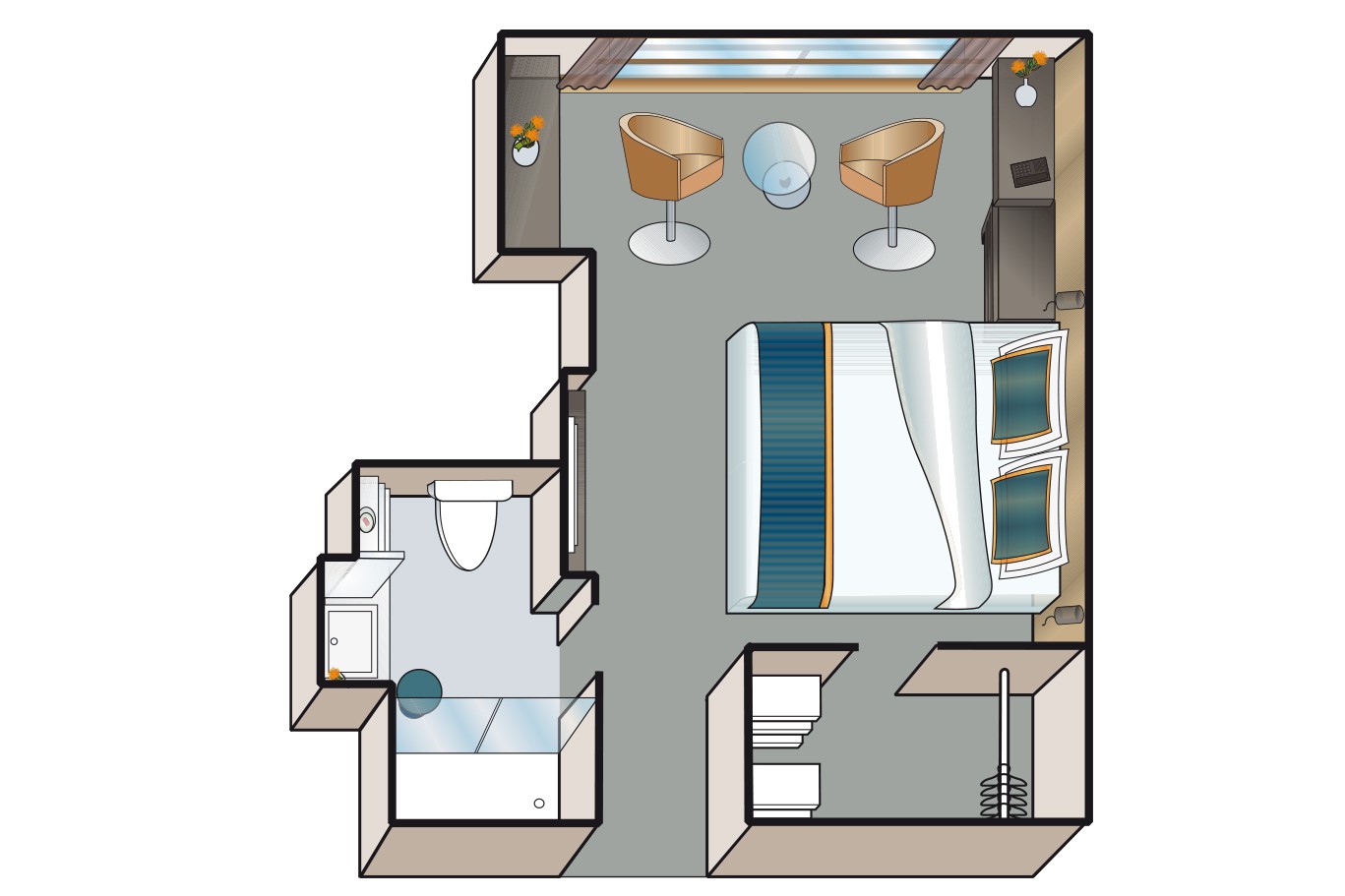 Lueftner_Cruises_Amadeus_AMADEUS_Silver_III_Cabin_Layout_Cabin_Mozart_Strauss.jpg