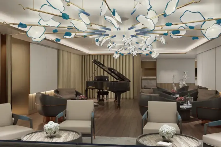Living Room.webp