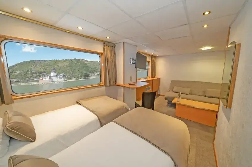 ms-leonardo-da-vinci-suite-croisieurope-denis-merck