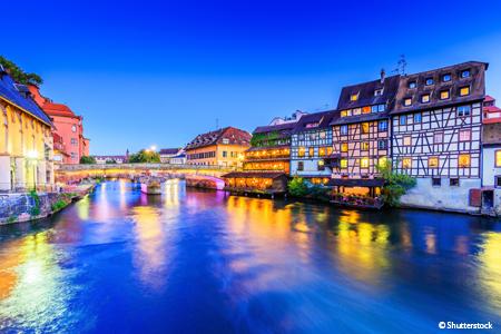 france-rhin-strasbourg-croisieurope-vignette-rex-pp-shutterstock