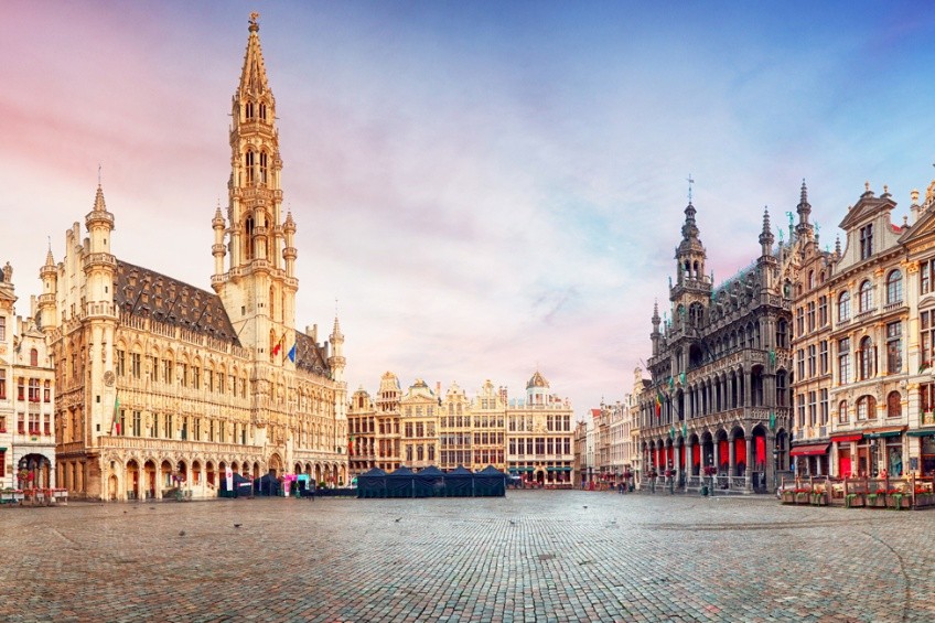 belgique-rhin-bruxelles-croisieurope-slider-brx-shutterstock