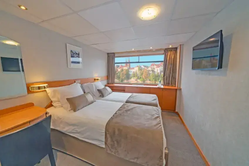 ms-leonardo-da-vinci-cabine-double-pont-superieur-croisieurope-denis-merck