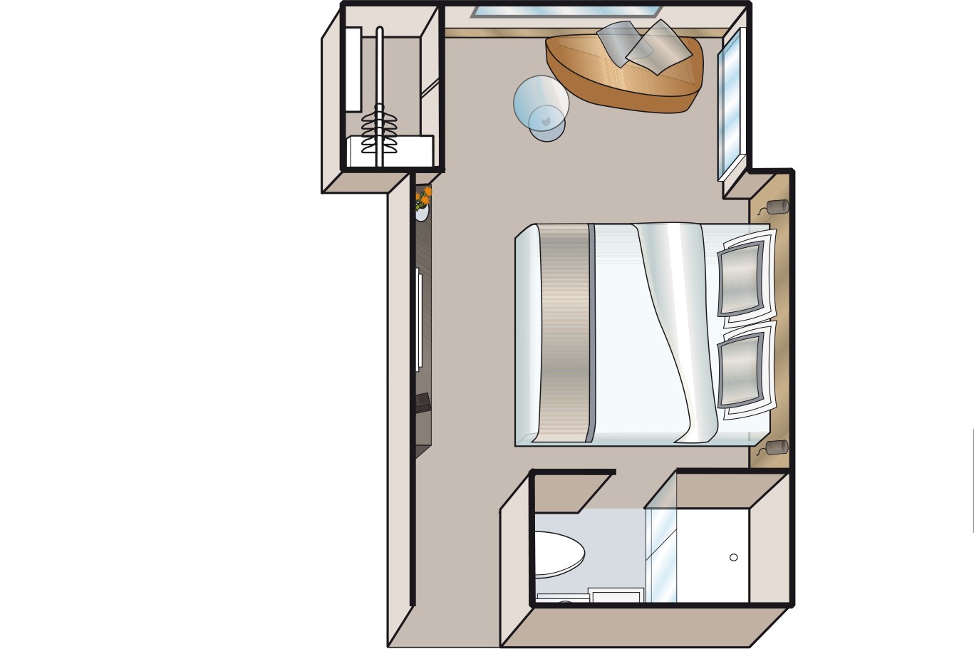 Lueftner_Cruises_Amadeus_AMADEUS_Queen_Cabin_Layout_Cabin_Haydn.jpg