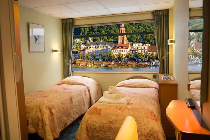 cabine01-pmr-pont-superieur-ms-modigliani-danube-rhin-croisieurope