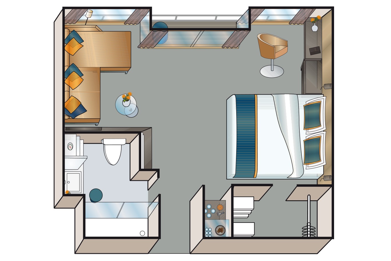 Lueftner_Cruises_Amadeus_AMADEUS_Silver_III_Cabin_Layout_Suite.jpg