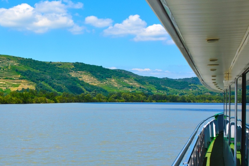 france-saone-rhone-bateau-navigation-stephane-pfleger