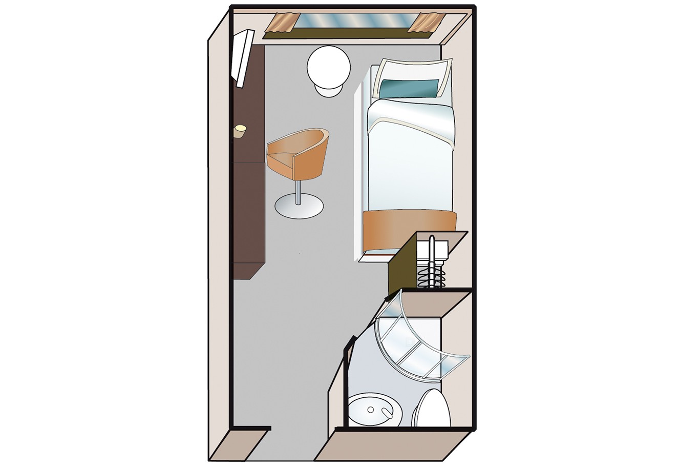 Lueftner_Cruises_Amadeus_AMADEUS_Brilliant_Cabin_Layout_Cabin_Single_Haydn.jpg