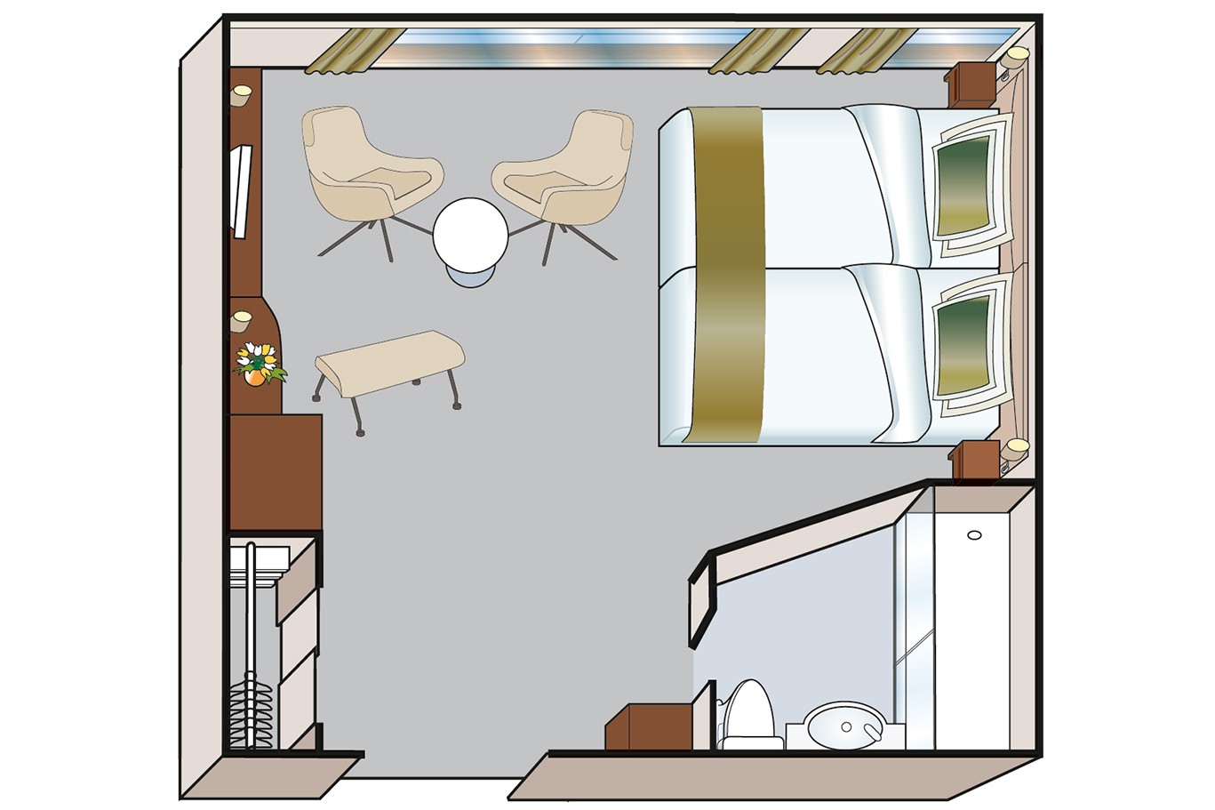 Lueftner_Cruises_Amadeus_AMADEUS_Diamond_Cabin_Layout_Suite.jpg