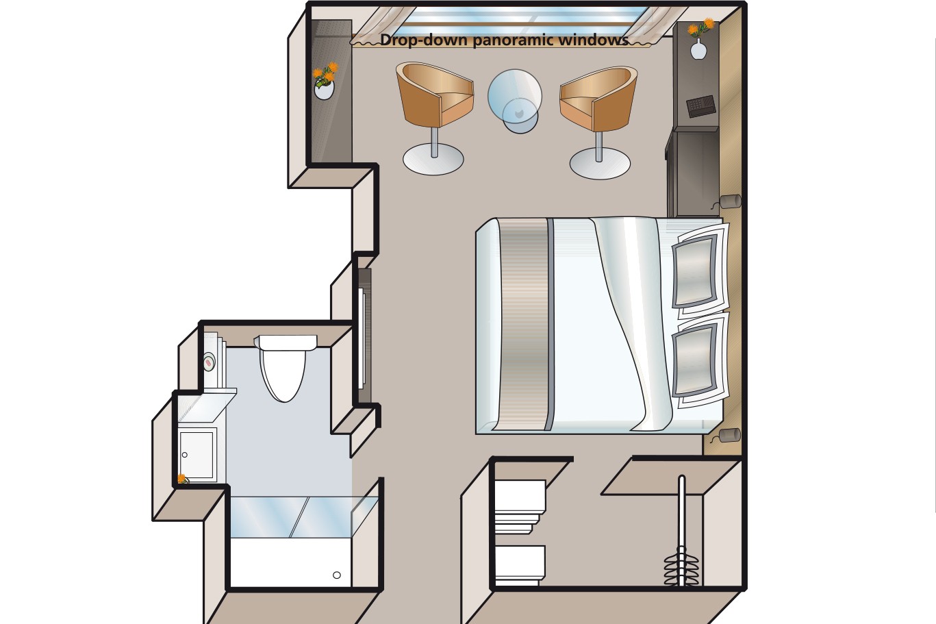 Lueftner_Cruises_Amadeus_AMADEUS_Queen_Cabin_Layout_Cabin_Mozart_Strauss.jpg