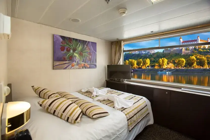 cabine-pmr-pont-intermediaire-ms-vivaldi-rhin-danube-croisieurope-andras-mayer