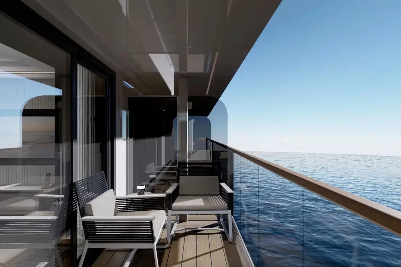 signature suite 2.webp