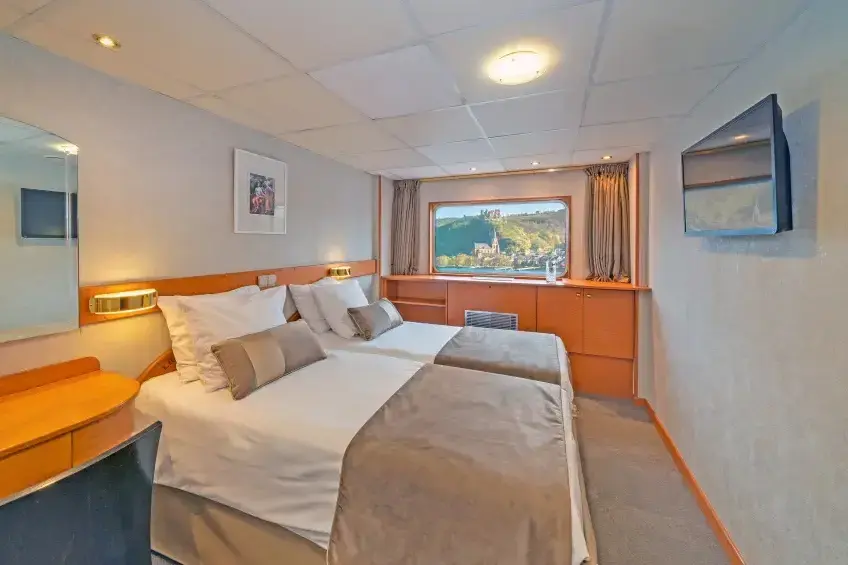 ms-leonardo-da-vinci-cabine-double-pont-principal-croisieurope-denis-merck