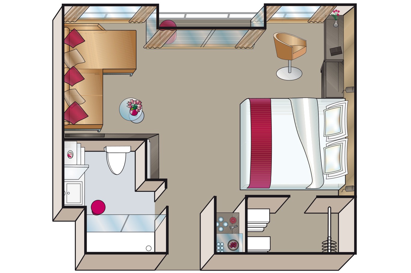 Lueftner_Cruises_Amadeus_AMADEUS_Silver_II_Cabin_Layout_Suite.jpg