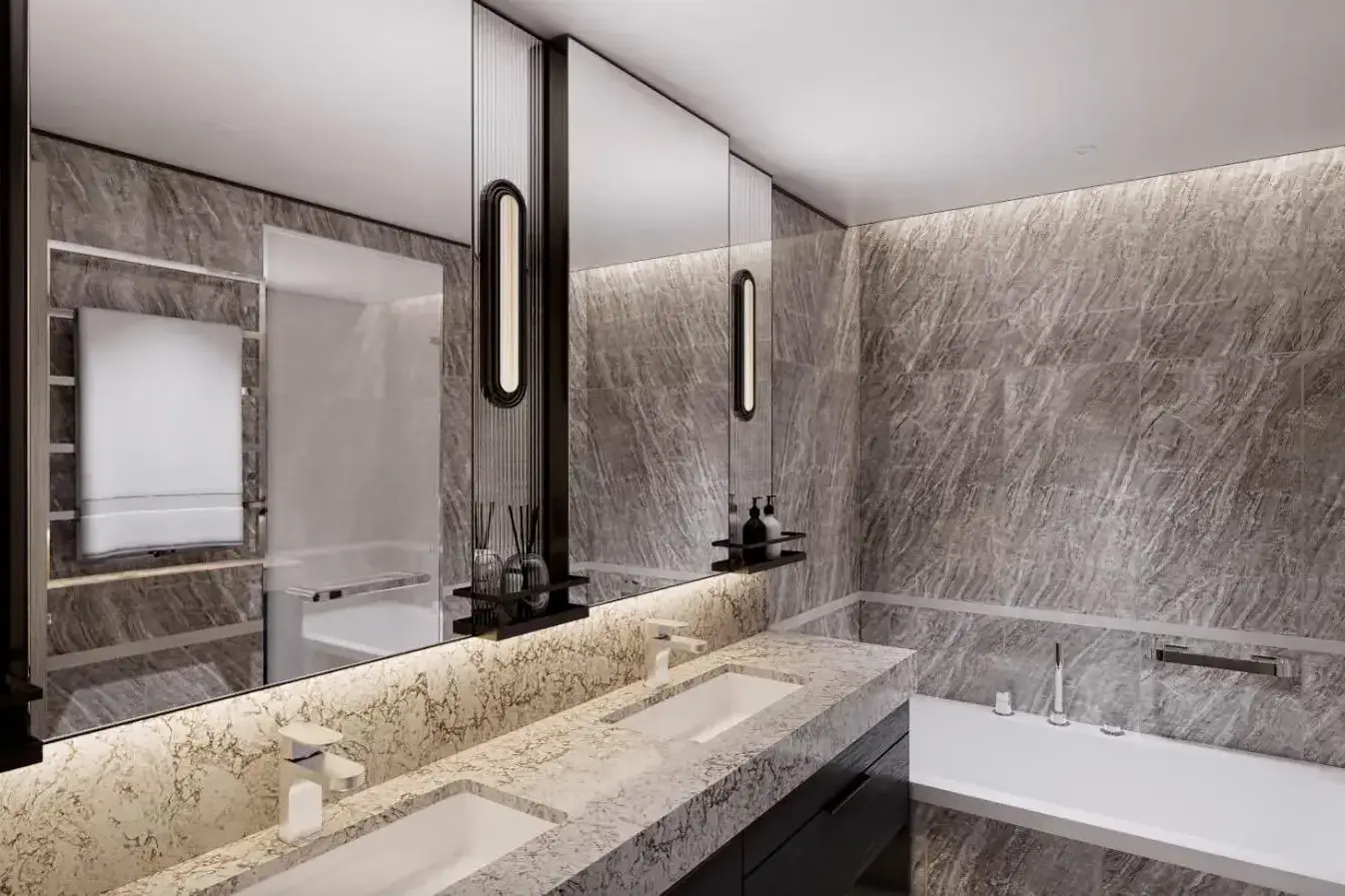 view suite 2.webp