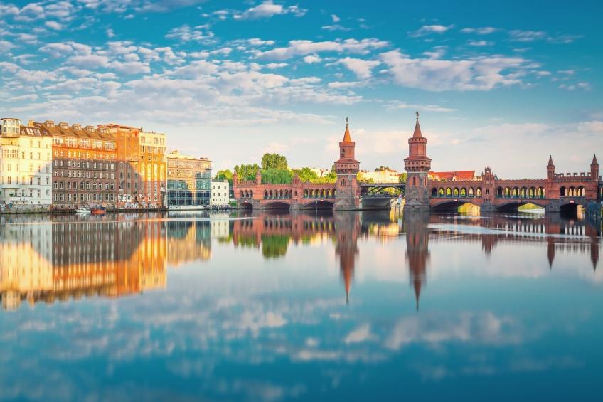 allemagne-elbe-berlin-berlinpictures-shutterstock