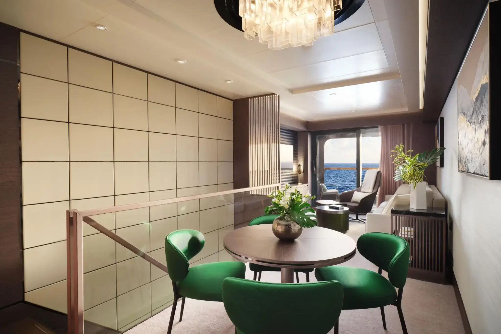 EV_2023_The Loft Suite_002.webp